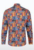 Ski Resort Series Long Sleeve Shirt